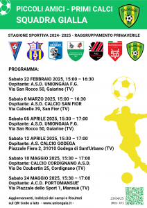 2024-25 UG PA-PC GIALLO RAGG PRIMAVERA_20250424_221718_0000